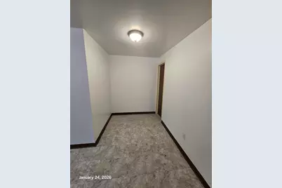 1676 W 13th Avenue, Gary, IN 46404 - Photo 10