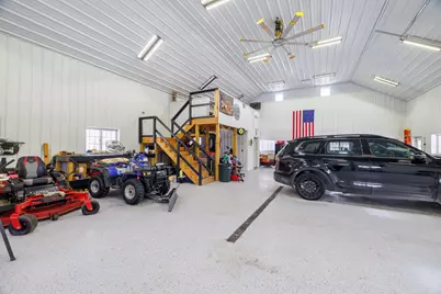 16188 U.S. 231, Remington, IN 47977 - Photo 36