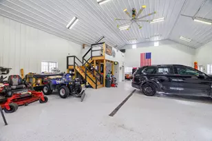 16188 US-231, Remington, IN 47977 - Photo 36