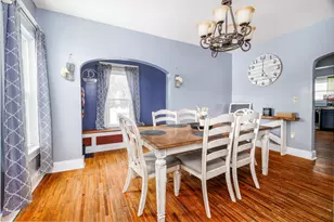 16188 US-231, Remington, IN 47977 - Photo 8