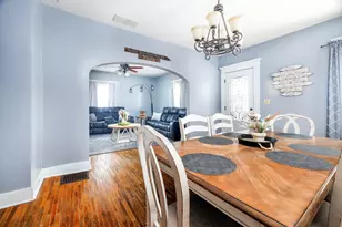 16188 US-231, Remington, IN 47977 - Photo 10