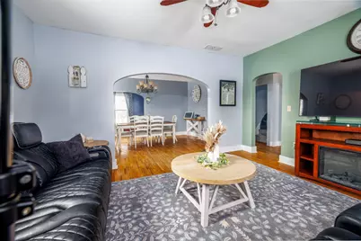 16188 U.S. 231, Remington, IN 47977 - Photo 12