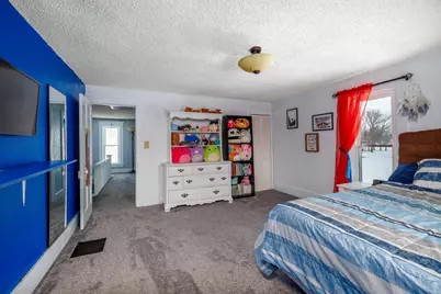 16188 U.S. 231, Remington, IN 47977 - Photo 22