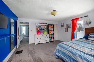 16188 US-231, Remington, IN 47977 - Photo 22