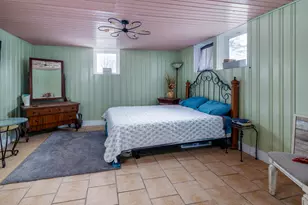 16188 US-231, Remington, IN 47977 - Photo 30