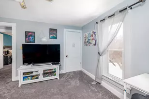 16188 US-231, Remington, IN 47977 - Photo 26