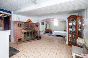 16188 US-231, Remington, IN 47977 - Photo 28