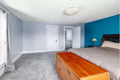 16188 U.S. 231, Remington, IN 47977 - Photo 24