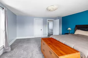 16188 US-231, Remington, IN 47977 - Photo 24