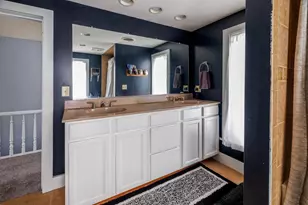 16188 US-231, Remington, IN 47977 - Photo 20