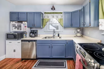 16188 U.S. 231, Remington, IN 47977 - Photo 16