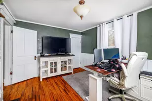 16188 US-231, Remington, IN 47977 - Photo 18