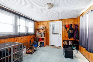 16188 US-231, Remington, IN 47977 - Photo 34