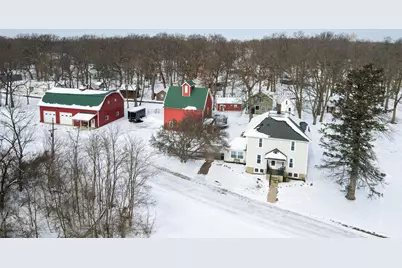 16188 U.S. 231, Remington, IN 47977 - Photo 6