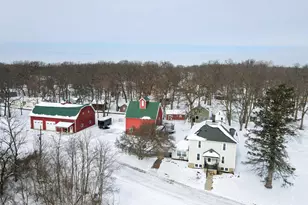 16188 US-231, Remington, IN 47977 - Photo 6