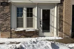 1908 Clark St, Whiting, IN 46394 - Photo 1