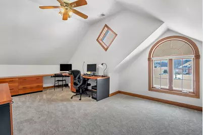 13041 W 90th Avenue, Saint John, IN 46373 - Photo 20