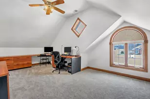 13041 W 90th Ave, Saint John, IN 46373 - Photo 20