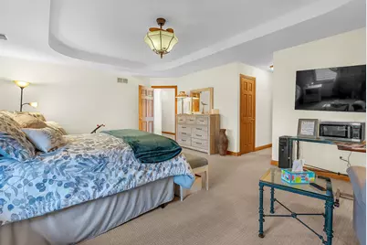 13041 W 90th Avenue, Saint John, IN 46373 - Photo 30