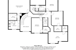 13041 W 90th Ave, Saint John, IN 46373 - Photo 40