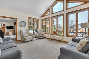 13041 W 90th Ave, Saint John, IN 46373 - Photo 14