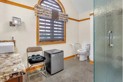 13041 W 90th Avenue, Saint John, IN 46373 - Photo 32