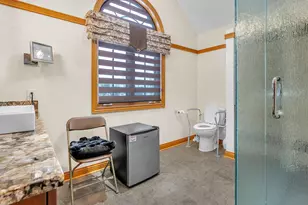 13041 W 90th Ave, Saint John, IN 46373 - Photo 32