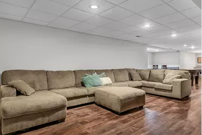 13041 W 90th Avenue, Saint John, IN 46373 - Photo 36