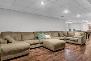 13041 W 90th Ave, Saint John, IN 46373 - Photo 36