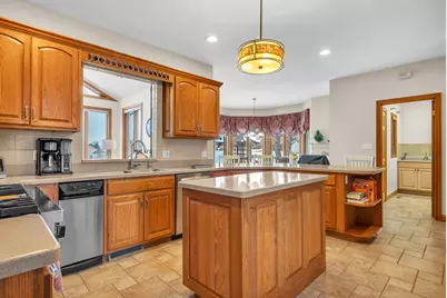 13041 W 90th Avenue, Saint John, IN 46373 - Photo 8