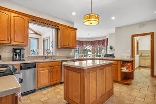 13041 W 90th Ave, Saint John, IN 46373 - Photo 8