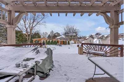 13041 W 90th Avenue, Saint John, IN 46373 - Photo 38