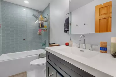 13041 W 90th Avenue, Saint John, IN 46373 - Photo 24