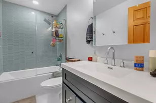 13041 W 90th Ave, Saint John, IN 46373 - Photo 24