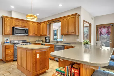 13041 W 90th Avenue, Saint John, IN 46373 - Photo 10