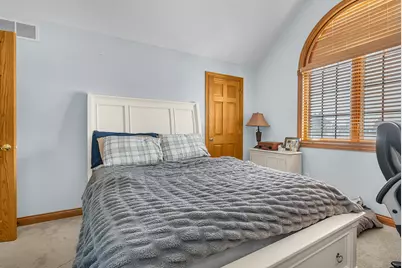 13041 W 90th Avenue, Saint John, IN 46373 - Photo 18