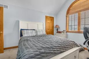 13041 W 90th Ave, Saint John, IN 46373 - Photo 18