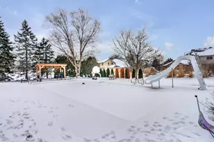 13041 W 90th Ave, Saint John, IN 46373 - Photo 40