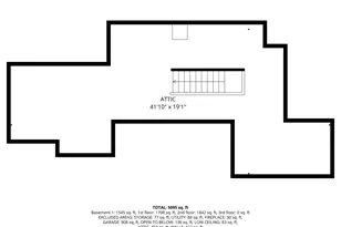 13041 W 90th Ave, Saint John, IN 46373 - Photo 42