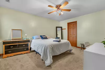 13041 W 90th Avenue, Saint John, IN 46373 - Photo 28