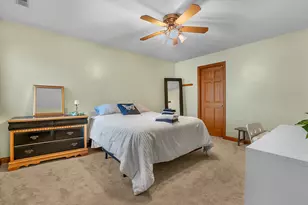 13041 W 90th Ave, Saint John, IN 46373 - Photo 28