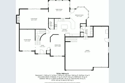 13041 W 90th Avenue, Saint John, IN 46373 - Photo 42