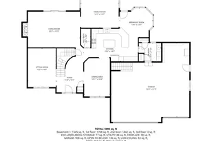 13041 W 90th Ave, Saint John, IN 46373 - Photo 42