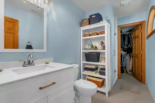 13041 W 90th Ave, Saint John, IN 46373 - Photo 34