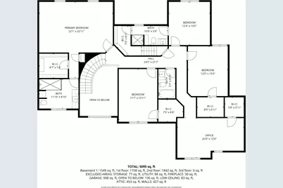 13041 W 90th Avenue, Saint John, IN 46373 - Photo 44