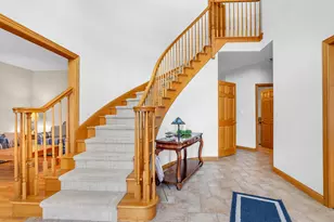 13041 W 90th Ave, Saint John, IN 46373 - Photo 4