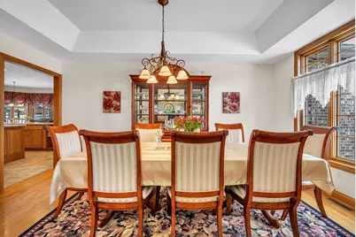 13041 W 90th Avenue, Saint John, IN 46373 - Photo 6