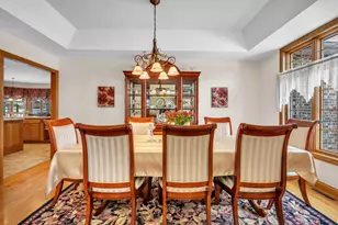 13041 W 90th Ave, Saint John, IN 46373 - Photo 6