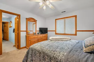 13041 W 90th Ave, Saint John, IN 46373 - Photo 26