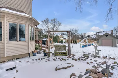 13041 W 90th Avenue, Saint John, IN 46373 - Photo 44